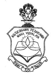 Education Logo