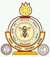Education Logo